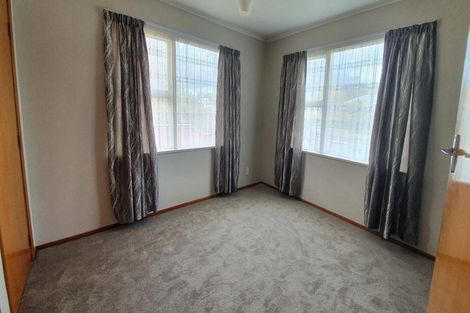 Photo of property in 35 Nixon Street, Whanganui East, Whanganui, 4500