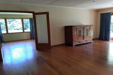 Photo of property in 341 Gladstone Road, Gladstone, Carterton, 5792