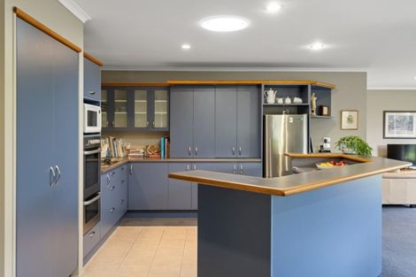 Photo of property in 37 Chapman Street, Leeston, 7632