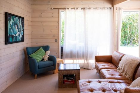 Photo of property in 22 Poriwira Drive, Kuratau, Turangi, 3381