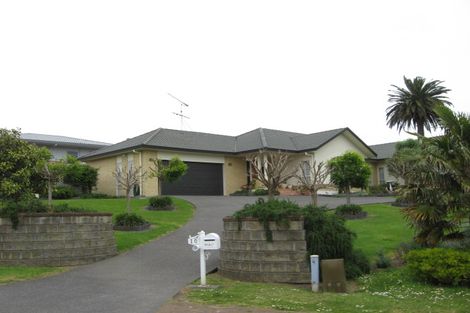 Photo of property in 10 Amber Place, Waimauku, 0812