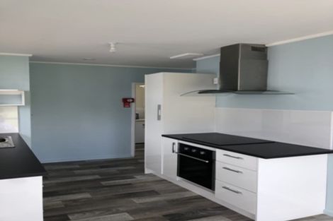 Photo of property in 90 North Road, Kaitaia, 0410