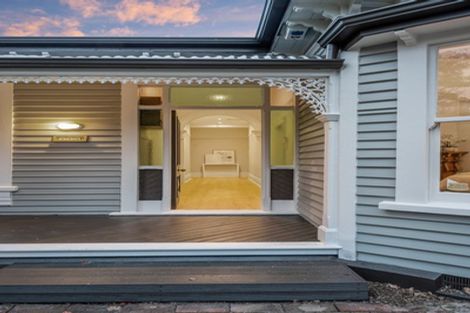 Photo of property in 112 Cranford Street, St Albans, Christchurch, 8014