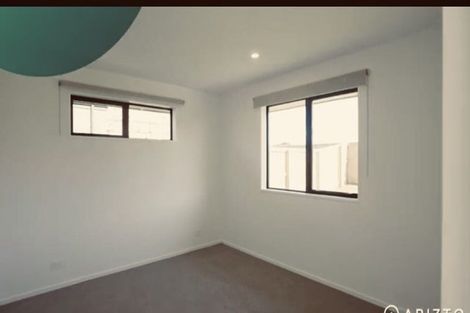 Photo of property in 35 Herridge Street, Woodend, 7691