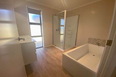 Photo of property in 18 Provisional Drive, Te Kamo, Whangarei, 0112