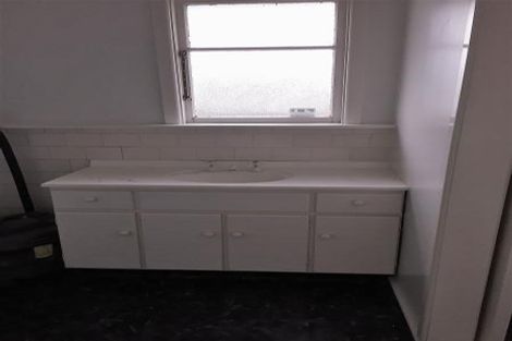 Photo of property in 5 Algidus Street, Sockburn, Christchurch, 8042