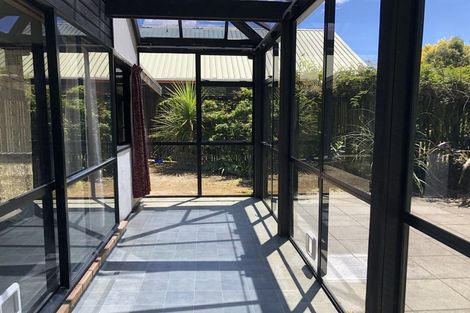 Photo of property in 1/51 Shakespeare Street, Greymouth, 7805