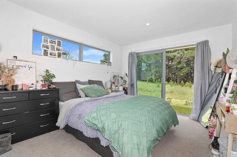 Photo of property in 120 Harakeke Drive, Wharewaka, Taupo, 3330