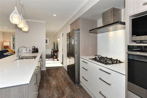 Photo of property in 14 Win Place, Richmond, 7020