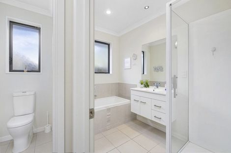 Photo of property in 10 Saint Andrews Lane, Kirwee, Darfield, 7571