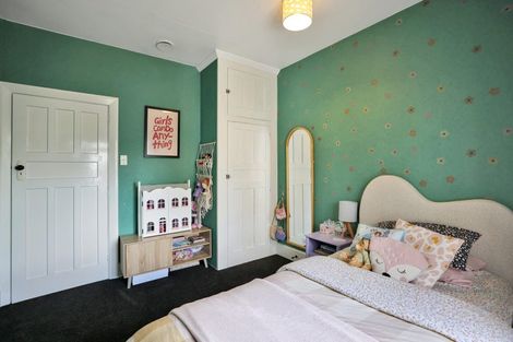 Photo of property in 36 Allens Road, Allenton, Ashburton, 7700