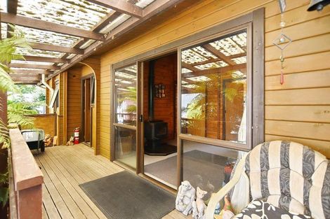 Photo of property in 1392 Oxford Road, Cust, Rangiora, 7471