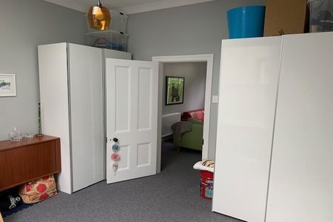 Photo of property in 11 Danube Street, Island Bay, Wellington, 6023