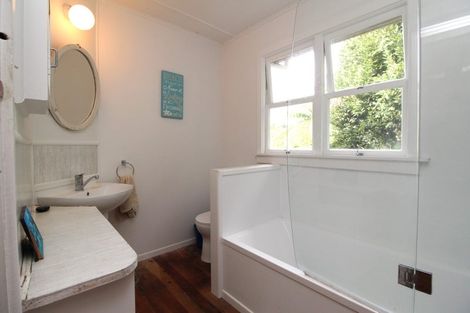 Photo of property in 186d Huatoki Street, Upper Vogeltown, New Plymouth, 4310