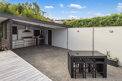 Photo of property in 31 Crisp Road, Parua Bay, Whangarei, 0174