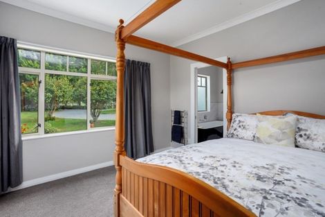 Photo of property in 122 Otakiri Road, Edgecumbe, Whakatane, 3192