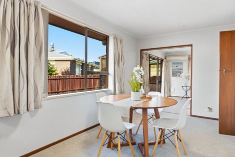 Photo of property in 1f Cornish Lane, Mosgiel, 9024