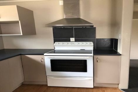 Photo of property in 157c Nixon Street, Hamilton East, Hamilton, 3216