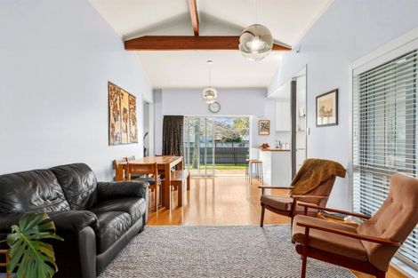 Photo of property in 1 Thwaites Place, Leamington, Cambridge, 3432