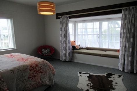 Photo of property in 61 River Road, Dargaville, 0310