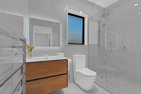 Photo of property in 8 Otohikawa Avenue, Glenbrook, 2681