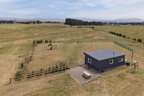Photo of property in 260e Foothills Road, Okuku, Rangiora, 7473