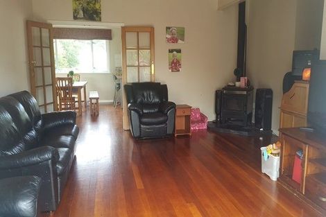 Photo of property in 269 Fitzgerald Road, Drury, 2577