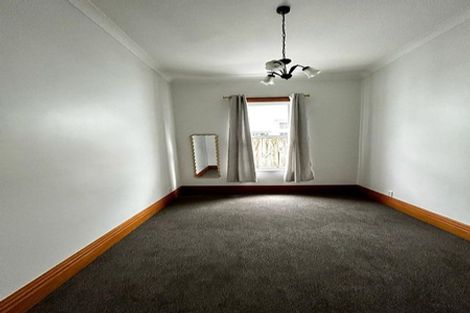 Photo of property in 136 Richmond Street, Petone, Lower Hutt, 5012