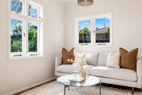 Photo of property in 2 Centennial Park Road, Wellsford, 0900