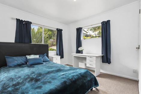 Photo of property in 1/10 Ambler Avenue, Glen Eden, Auckland, 0602