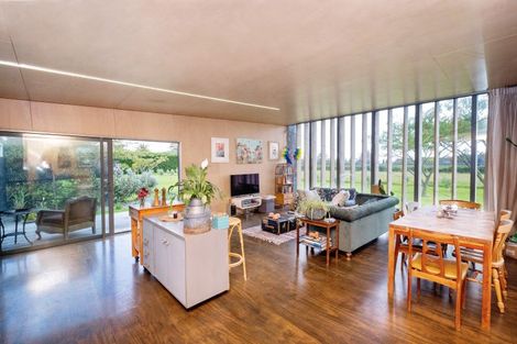 Photo of property in 32a-b Parkhill Road, Haumoana, Hastings, 4180