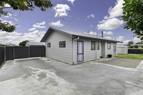 Photo of property in 44 Ramsey Crescent, Flaxmere, Hastings, 4120