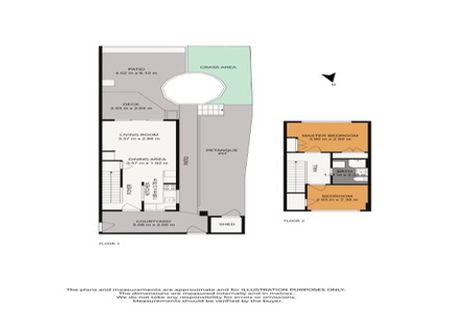 Photo of property in 10/72 Kitchener Road, Milford, Auckland, 0620