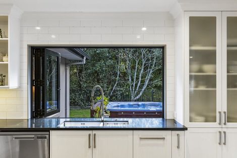 Photo of property in 32 Swallow Lane, Tamahere, Hamilton, 3283