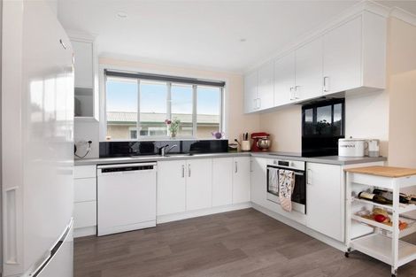 Photo of property in 1/80 Arthur Street, Blenheim, 7201