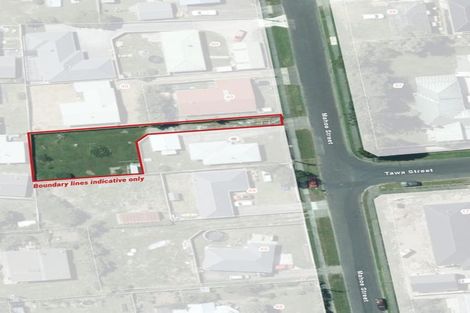 Photo of property in 40c Mahoe Street, Inglewood, 4330