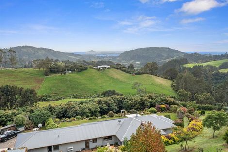 Photo of property in 80b Kaiate Falls Road, Waitao, Tauranga, 3175