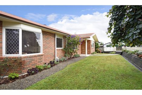 Photo of property in 3 Lorimer Lane, Richmond, 7020