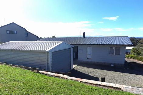 Photo of property in 6 Taupo Terrace, Feilding, 4702