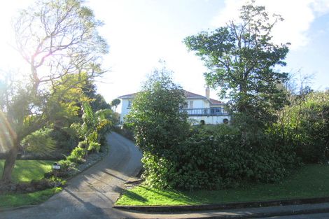 Photo of property in 12 Bedlington Street, Whau Valley, Whangarei, 0112