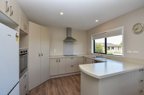 Photo of property in Ashmore Park, 10 Ashmore Park Road, Carterton, 5713