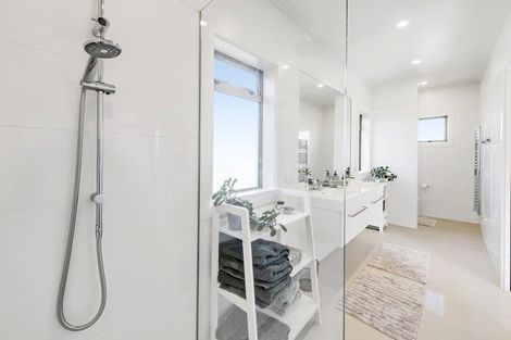 Photo of property in 14 Bealey Road, Leeston, 7683