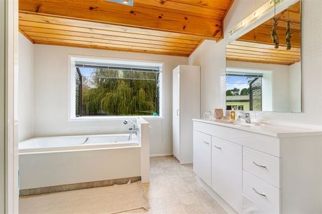 Photo of property in 1248 Dairy Flat Highway, Dairy Flat, Albany, 0794