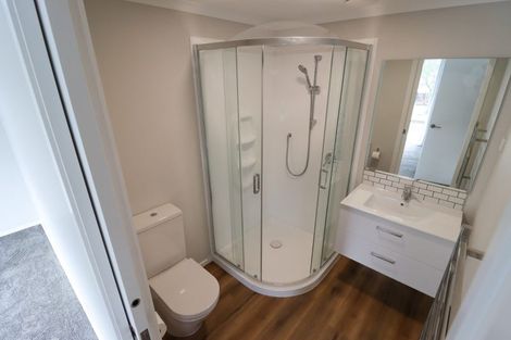 Photo of property in 81 Aberdeen Drive, Dinsdale, Hamilton, 3204