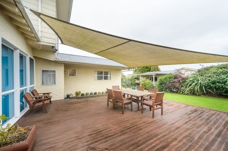 Photo of property in 44 Matipo Street, Takaro, Palmerston North, 4410