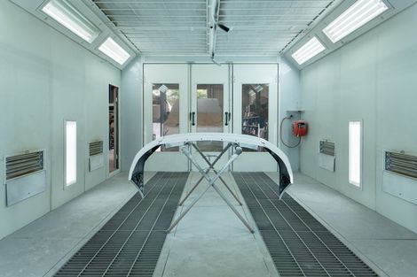 Photo of property in 260 Hereford Road, Oropi, Tauranga, 3173