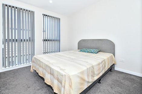 Photo of property in 20 Moho Lane, Takanini, 2112