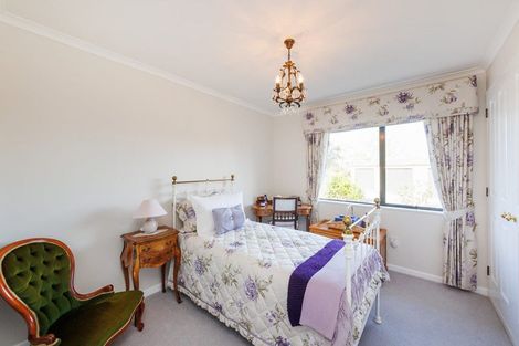 Photo of property in 656 Makino Road, Feilding, 4779