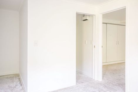 Photo of property in 7 Teal Valley Road, Hira, Nelson, 7071