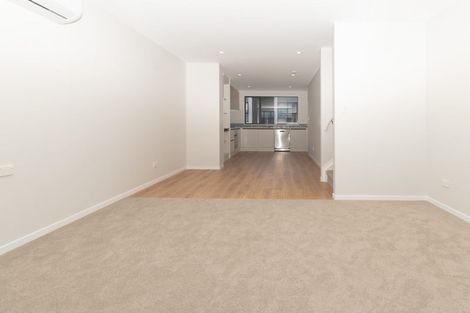 Photo of property in 37 Hinonga Loop, Silverdale, 0932